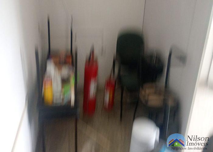 WhatsApp Image 2026-08-12 at 10.52.23.jpeg
